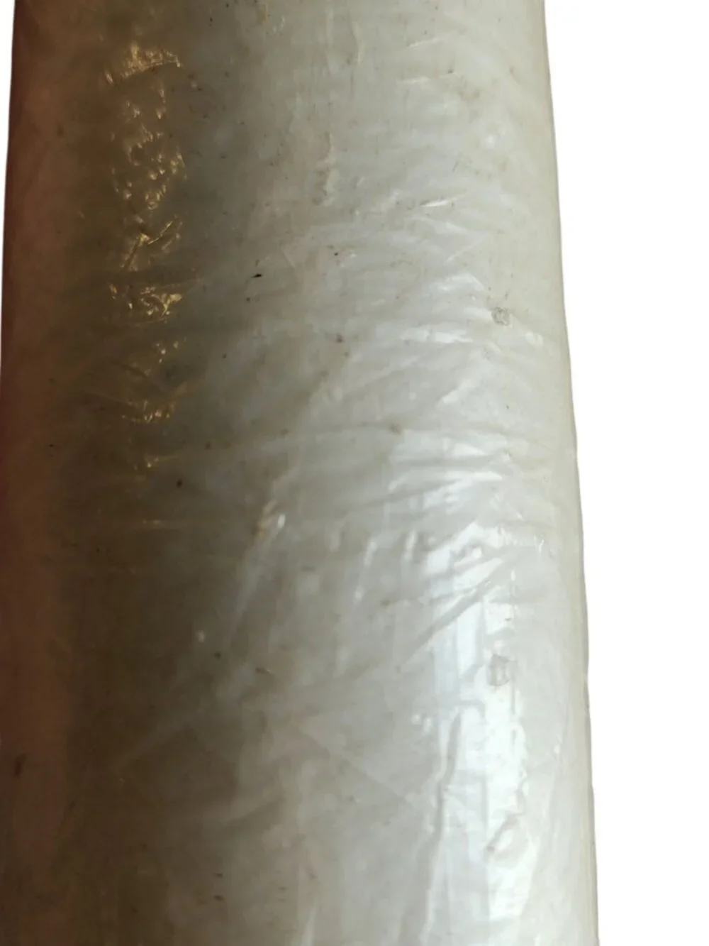 vintage white cream contact paper retro contact paper